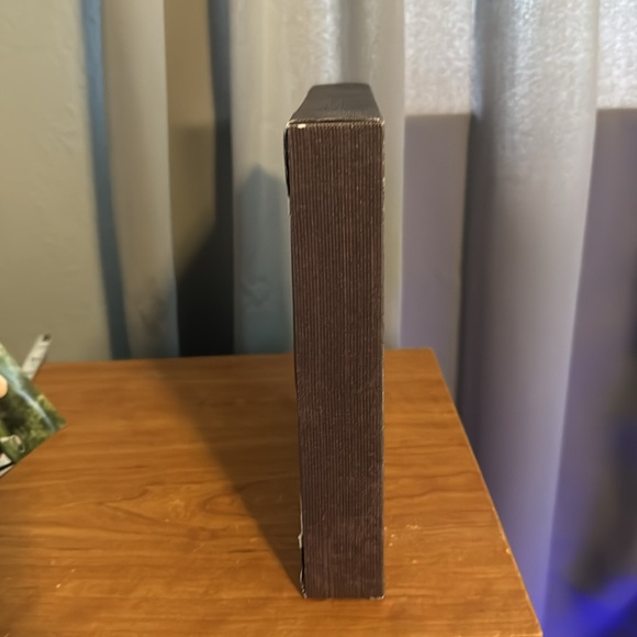 Family rules Frame - Picture 2 of 6